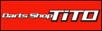Darts Shop TiTO（オンラインショップ）